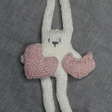 Tiny Heart