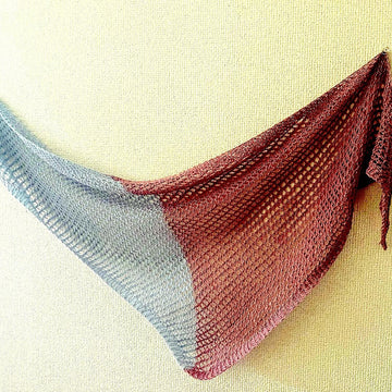 Crosswind Veil