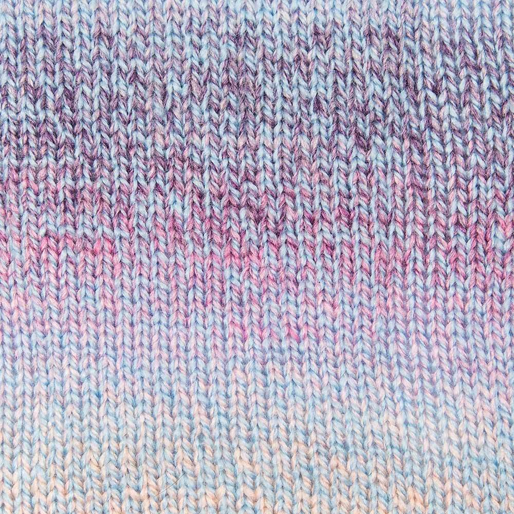 James C. Brett Baby Marble DK