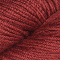 Red Oak (91477)