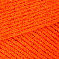 Carrot (615)