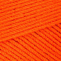 Carrot (615)