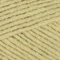 Matcha (61023)