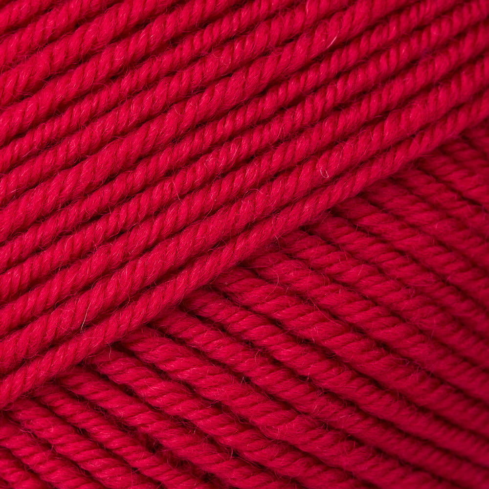 Rico Essentials Merino DK