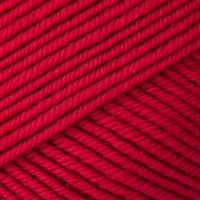 Red (05)