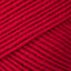 Red (05)
