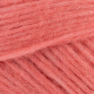 Salmon pink (349)