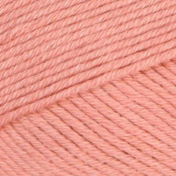 Soft Pale Pink (022)