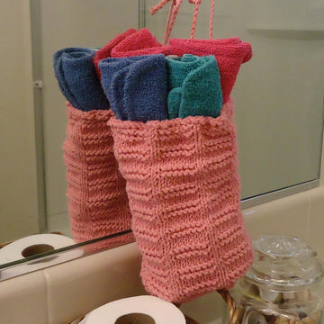 Tasket Basket