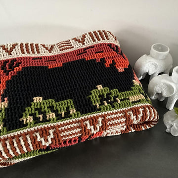 African Spirit