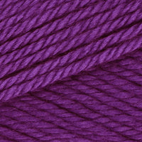 Sultana (4307)