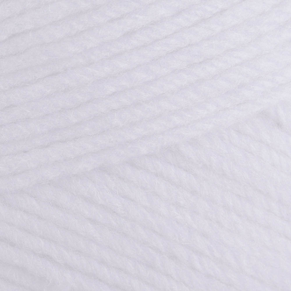 Peter Pan DK 50g