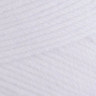 White (300)