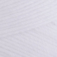 White (300)