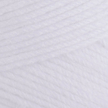Peter Pan DK 50g