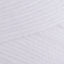White (300)