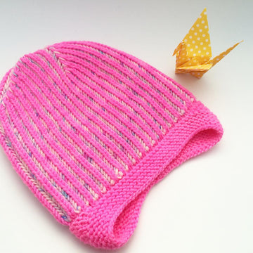 Merida Hat