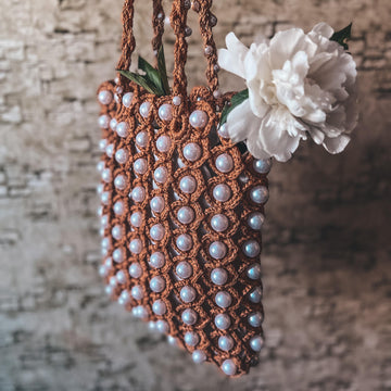 Willow bag