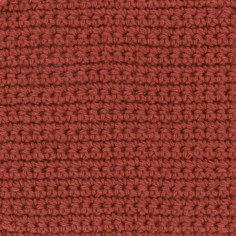Juniper Moon Farm Santa Cruz Organic Merino