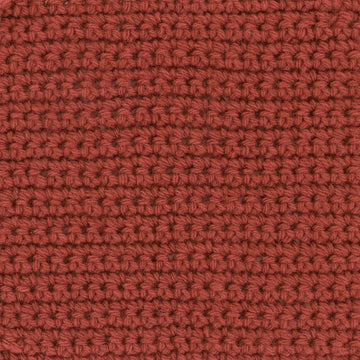 Juniper Moon Farm Santa Cruz Organic Merino