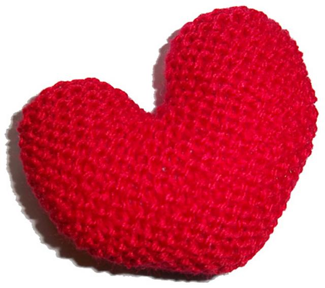 Baby Hearts