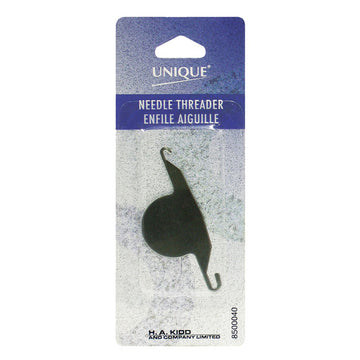 Unique Needle Threader