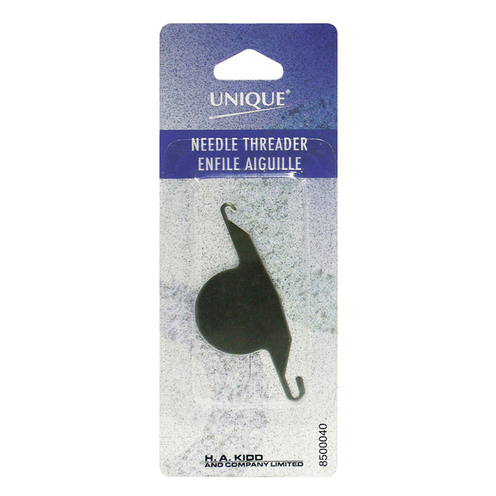 Unique Needle Threader