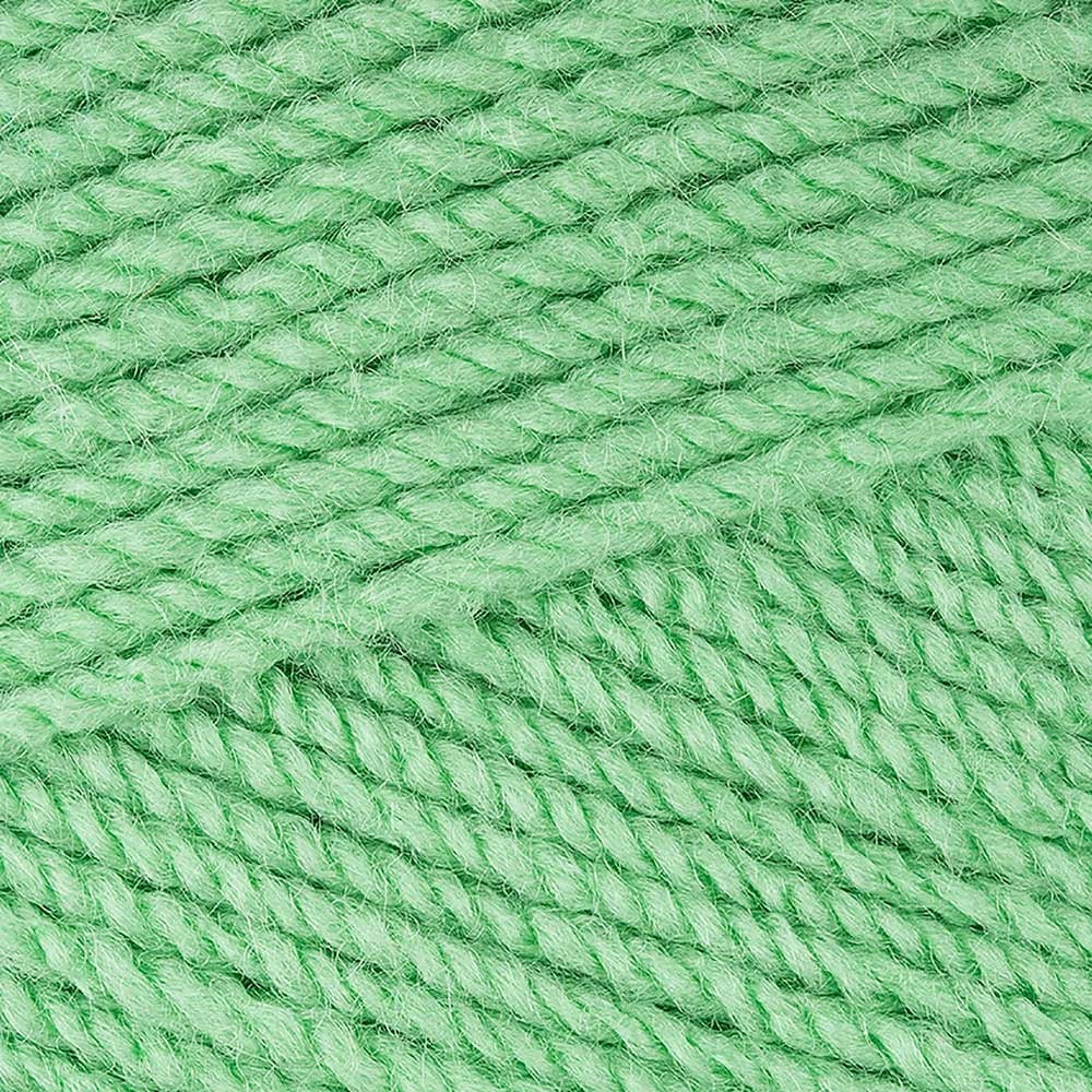 Paintbox Yarns Simply Chunky