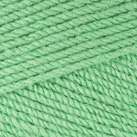 Spearmint Green (325)
