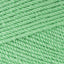 Spearmint Green (325)