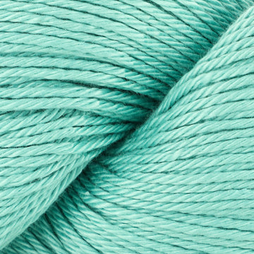 Blue Turquoise (3873)