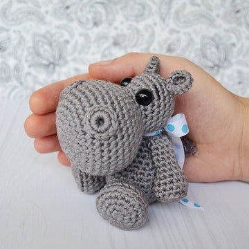 Hippo