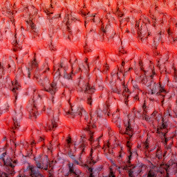 Edina Scarf