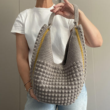 CITY Bag