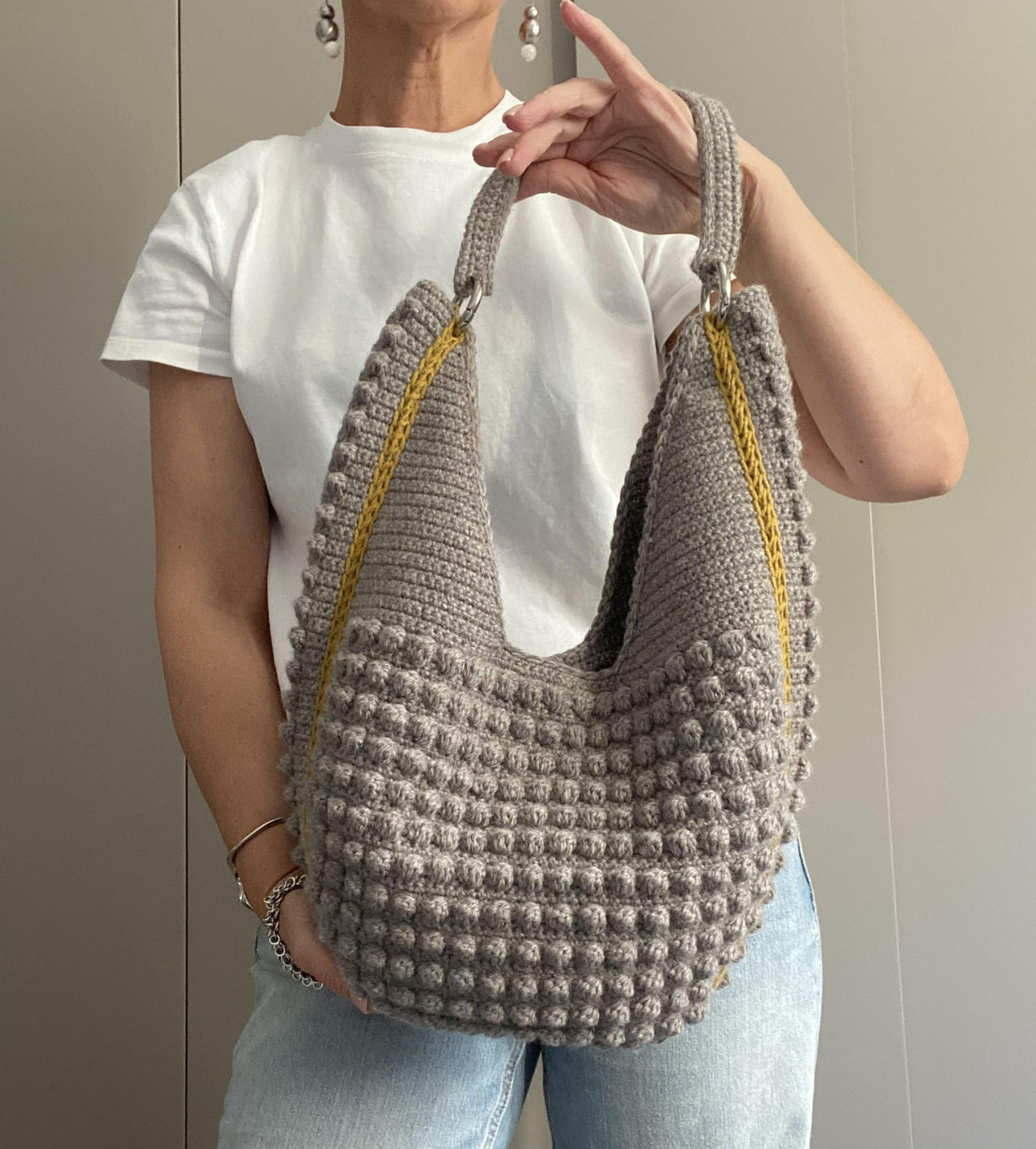 CITY Bag