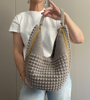 CITY Bag