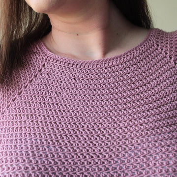 Rosa Top