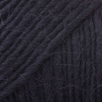 Onyx (M05)