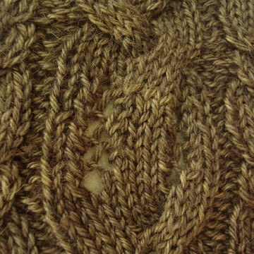 Bellejouanne Cowl