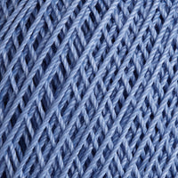 Warm Blue (175)