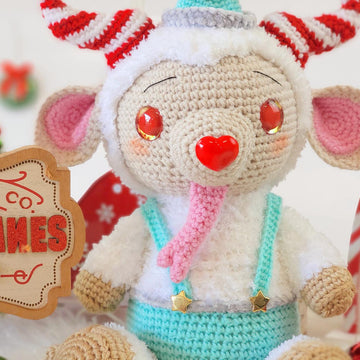 Krampus