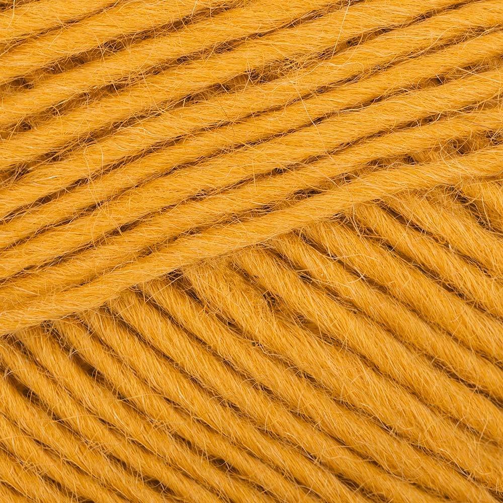 Novita Icelandic Wool