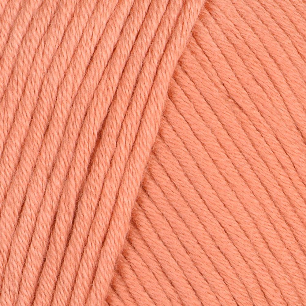 We Are Knitters Pima Cotton