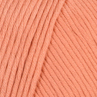 Salmon Pink