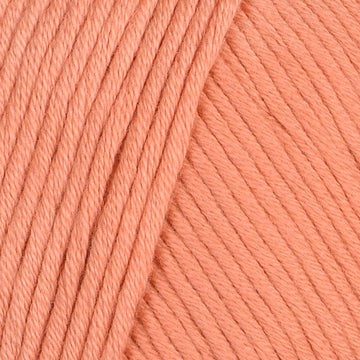 We Are Knitters Pima Cotton