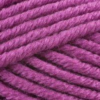 Plum (429)