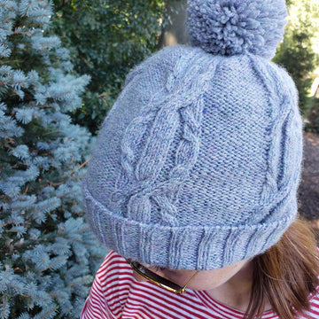 Swain Hat