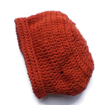 TigsTogs Slouchy Beanie