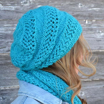 Dream Slouch Hat