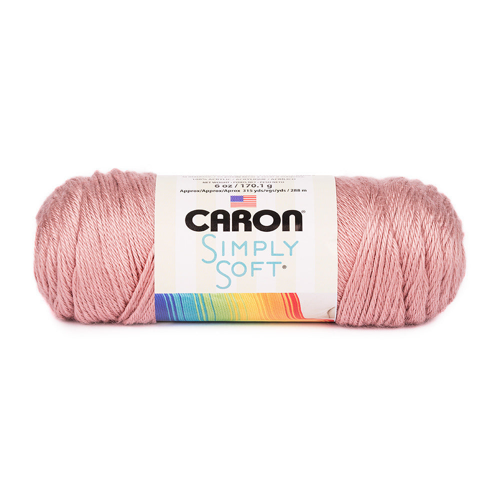Caron Simply Soft